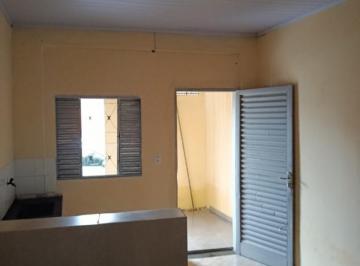 resMjA3MGYzMWUtNjIyZi00OWJmLWI0OTMtOWYxOGE2NjA5YWQ1LmpwZw==6930205223f7c1.81137217.jpg · KITNET PARA LOCAÇÃO NO COND: NOVA DIGUINÉIA I CONJUNTO C SOBRADINHO-DF