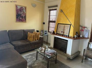 Foto 12 · Casa para Venda Vila Oliveira, Mogi das Cruzes