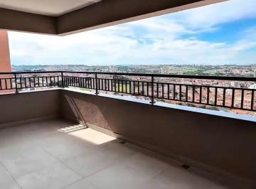 Foto 01 · FLORIANO 1680 por R$ 1.000.000,00