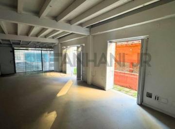 Foto 01 · Casa Comercial para Locação no Itaim Bibi, São Paulo-SP: 4 Salas, 3 Banheiros, 5 Vagas de Garagem, 4