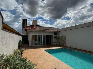 Foto 01 · Sobrado Cidade Nova por R$ 1.450.000,00