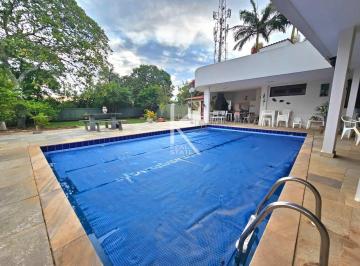 Casa de 5 quartos, Brasília · SHIN Qi 3 Excelente casa com piscina / 99843-8389
