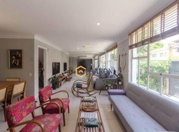 3a612b1e633e2d2015a87ab4d73806e89eff978b · Sobrado com 350m² para venda ou locação na Vila Madalena I São Paulo - SP