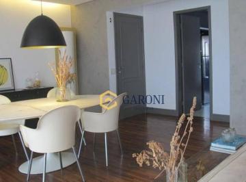 65fe3b0d03499cf9146e8129e2315d59cf79d4b2 · Apartamento com 3 quartos à venda, 143 m² por R$ 2.050.000 - Vila Leopoldina - São Paulo/SP