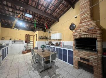 Foto 40 · Casa à venda Vossoroca, Votorantim