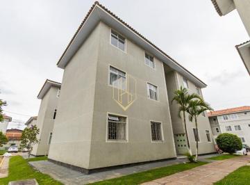 Apartamento Venda de 2 quartos · Apartamento com 2 quartos e 1 vaga no Uberaba
