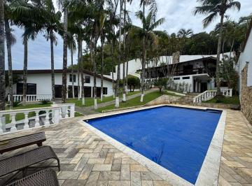 202512031042183145.jpeg · Casa para Venda em Itanhaém, Praia dos Sonhos, 8 dormitórios, 7 suítes, 9 vagas