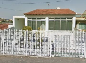 Foto 01 · Imóvel Espaçoso e Sofisticado na Vila Bela: Casa à Venda em São Paulo-SP, com 3 Quartos, 1 Suíte, 2