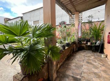 Casa de 6 quartos, Caucaia · CASCA NO CENTRO DE CAUCAIA
