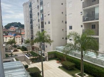 Foto 22 · Apartamento, Jardim Bonfiglioli, São Paulo, SP
