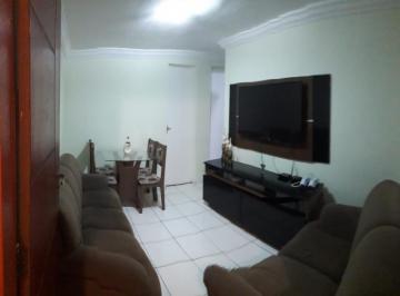 Foto 06 · Apartamento, Vila Independência, Mauá, SP