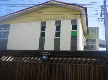 Casa de 5 quartos, Recife · CASA ESPAÇOSA COM ÁREA DE LAZER COMPLETA EM IMBIRIBEIRA - RECIFE