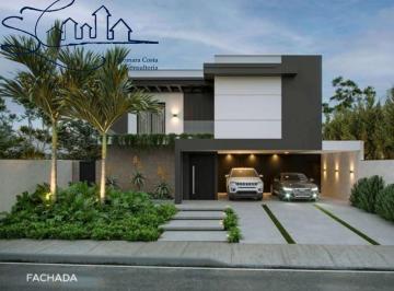 Foto 01 · casa a venda em condominio fechado VILLE SAINTE HELENE, SOUSAS, CAMPINAS,