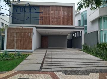 Foto 09 · casa a venda em condominio fechado VILLE SAINTE HELENE, SOUSAS, CAMPINAS,