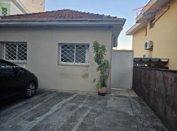 202510241218244397.jpg · Casa para Venda em São Paulo, Vila Ipojuca, 3 dormitórios, 2 banheiros, 3 vagas