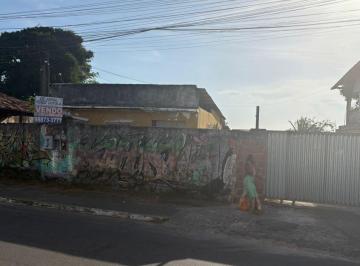 Terreno , Salvador · Terreno murado com 3000m2 - Oportunidade Investidor