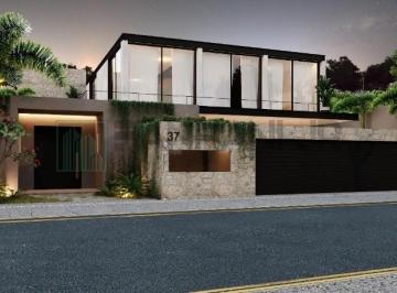 Foto 01 · Terreno à venda em São Paulo - Jardim Europa com 1.025,00 m² de área