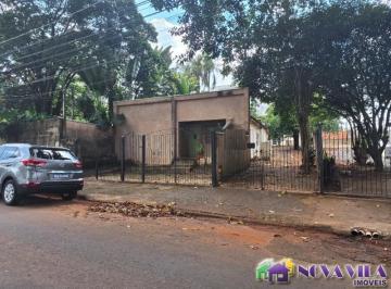 Foto 01 · Terreno Comercial à Venda em Jaguariúna-SP, Bairro Dom Bosco, 765m²: Oportunidade Única!