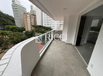 Apartamento com 2 quartos no bairro Astúrias, Guar · Apartamento 2 quartos Astúrias Guarujá | RICCI