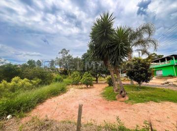 Terreno , Ibiúna · Oportunidade! Terreno escriturado com 1.390 m² no interior de Sp.
