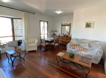 Apartamento de 2 quartos, Salvador · Apartamento Venda - Canela 2/4 com suite - Nascente