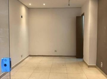 Comercial · 15m² · LOJA COMERCIAL, 15m² EM PITANGUEIRAS!