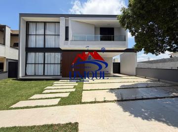 Casa · 502m² · 4 Quartos · 4 Vagas · CASAS EM CONDOMÍNIO DE BOITUVA C/ 4DORMT/ NO PORTAL DAS ESTRELAS