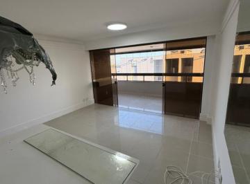 Apartamento de 3 quartos, Ilhéus · R$ 950 mil pé na praia ilhéus 