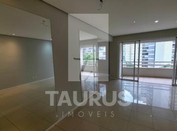 Foto 01 · Apartamento a venda em Moema. 104m², 3 quartos, 1 suíte, 3 vagas.