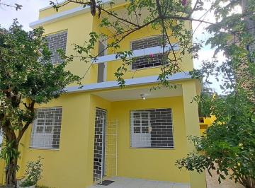 Comercial de 6 quartos, Salvador · Rio Vermelho, Casa, Aluguel, Ideal para Comércio, 6/4, 3 suítes, 400m²