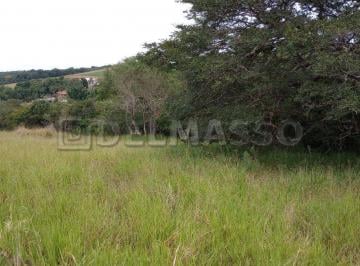 Terreno , Ibiúna · Lindo terreno com vista panorâmica próximo ao asfalto!