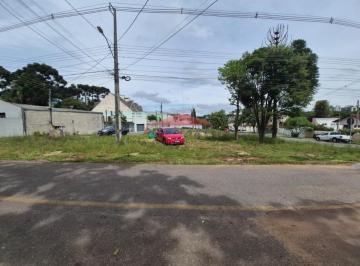 Foto 01 · Terreno à venda em Curitiba-PR, no bairro Boa Vista, com 548,00m² de área. Aproveite esta oportunida