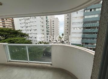 Apartamento com 2 quartos no bairro Astúrias, Guar · Apartamento 2 quartos Astúrias Guarujá | RICCI