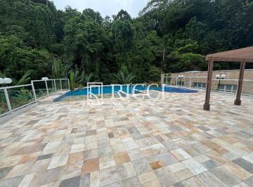 Apartamento com 2 quartos no bairro Astúrias, Guar · Apartamento 2 quartos Astúrias Guarujá | RICCI