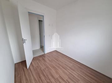 Foto 01 · Apartamento de 2 quartos na Vila Prudente, São Paulo: moderno, espaçoso e com tudo que você precisa!