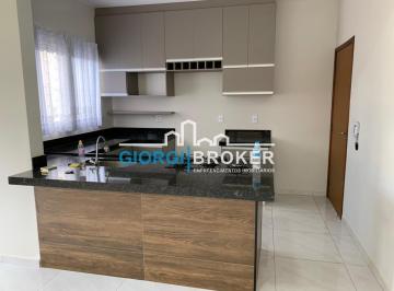 Foto 01 · Casa à venda em Cedral-SP, Parque Gramado: 2 quartos, 1 suíte, 1 sala, 2 banheiros, 4 vagas de garag