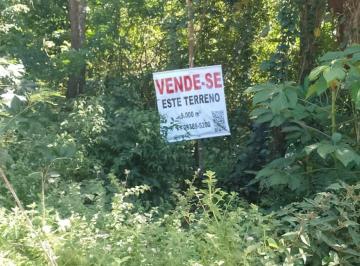 Terreno , Camaçari · Terreno em Monte Gordo com 9000m²