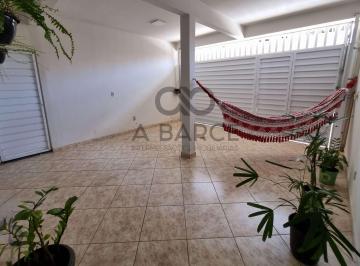 Casa , Ilhéus · CASA RESIDENCIAL - 2 SUÍTES - NOSSA SENHORA DA VITÓRIA - ILHÉUS/BA