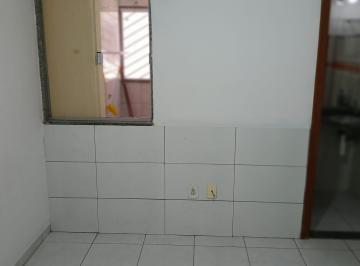 Apartamento de 3 quartos, Ilhéus · 3 suítes em ilhéus 