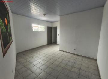 Foto 05 · Apartamento, Centro, Itanhaém, SP