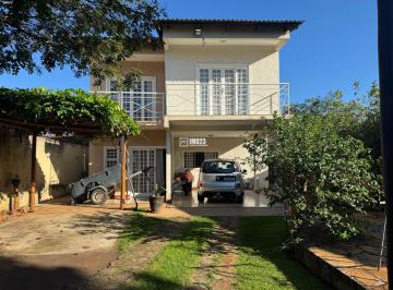 202512031133374207.jpg · Apartamento para Venda em Goiânia, Parque Amazônia, 4 dormitórios, 2 suítes