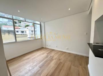202512031213092587.jpg · Apartamento para Venda em Rio de Janeiro, Leme, 1 dormitório, 1 banheiro, 1 vaga
