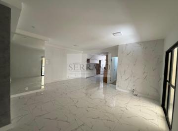 Foto 01 · APARTAMENTO PARA VENDA NO CONDOMINIO SPAZIO TORINO EM VINHEDO