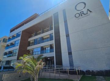 Apartamento de 1 quarto, Ipojuca · Unidade exclusiva com jacuzzi no litoral sul de Pernambuco