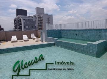 Foto 30 · Apartamento, Vila Ré, São Paulo, SP