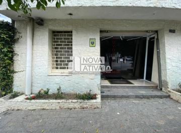 Foto 01 · Salao, Vila Maria Alta, São Paulo, SP
