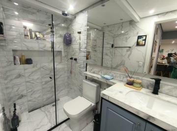 Apartamento de 3 quartos, Guarulhos · Apartamento lindo no Condomínio São Paulo no Cecap