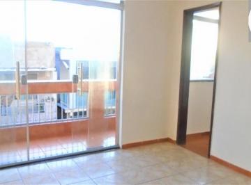 Foto 01 · Rua Adelino Santos, nº 28, 2º andar, apartamento 03, Liberdade