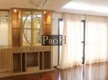 Apartamento de 3 quartos, São Caetano do Sul · Apartamento à venda 3 quartos Santa Paula São Caetano