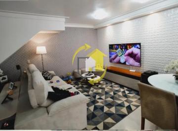 Foto 21 · SOBRADO VILA BERTIOGA - 95 M² - 3 DORM (1 SUÍTE) - 2 VAGAS